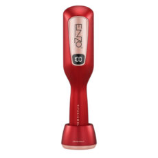 موخوره‌گیر انزو پروفیشینال مدل EN-988