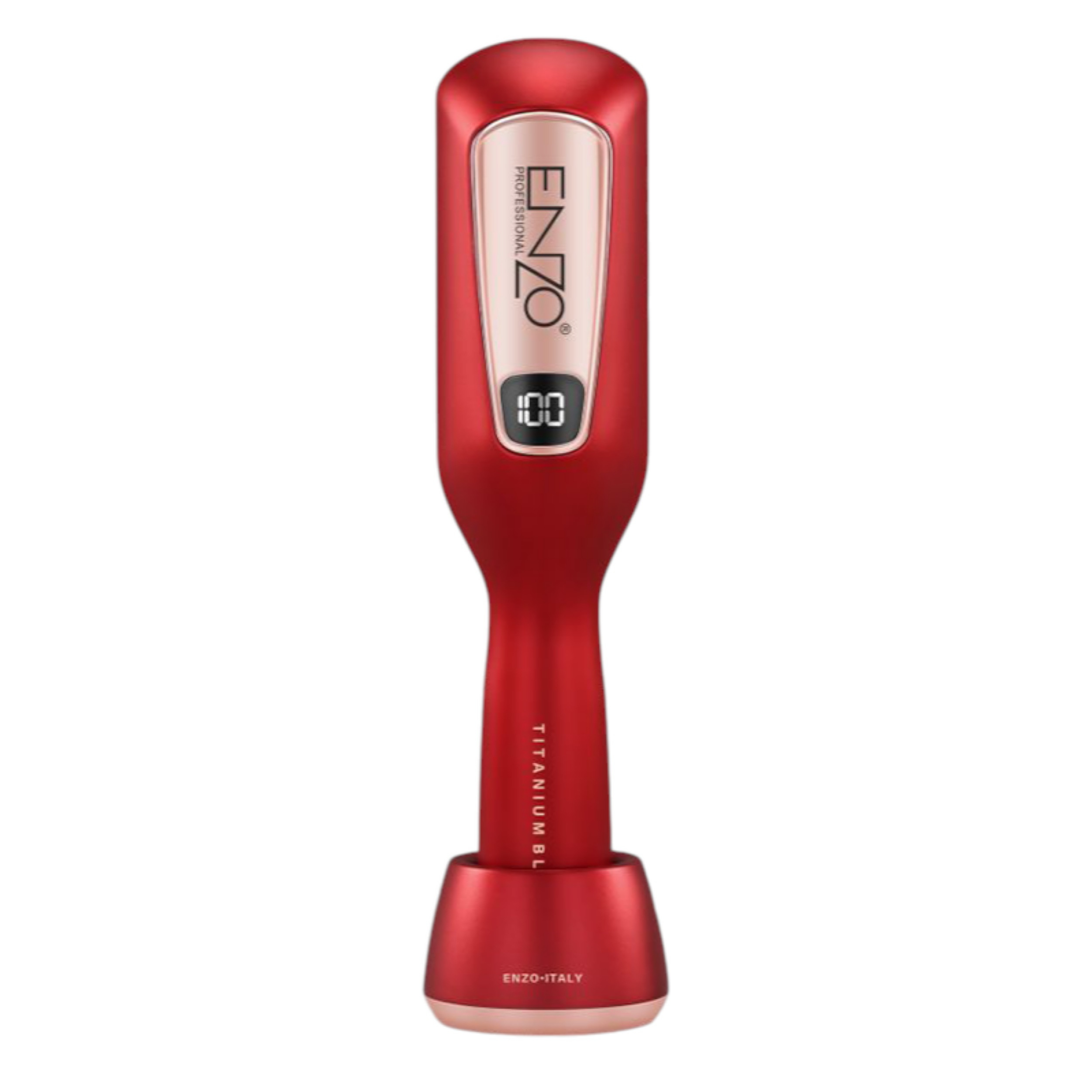 موخوره‌گیر انزو پروفیشینال مدل EN-988