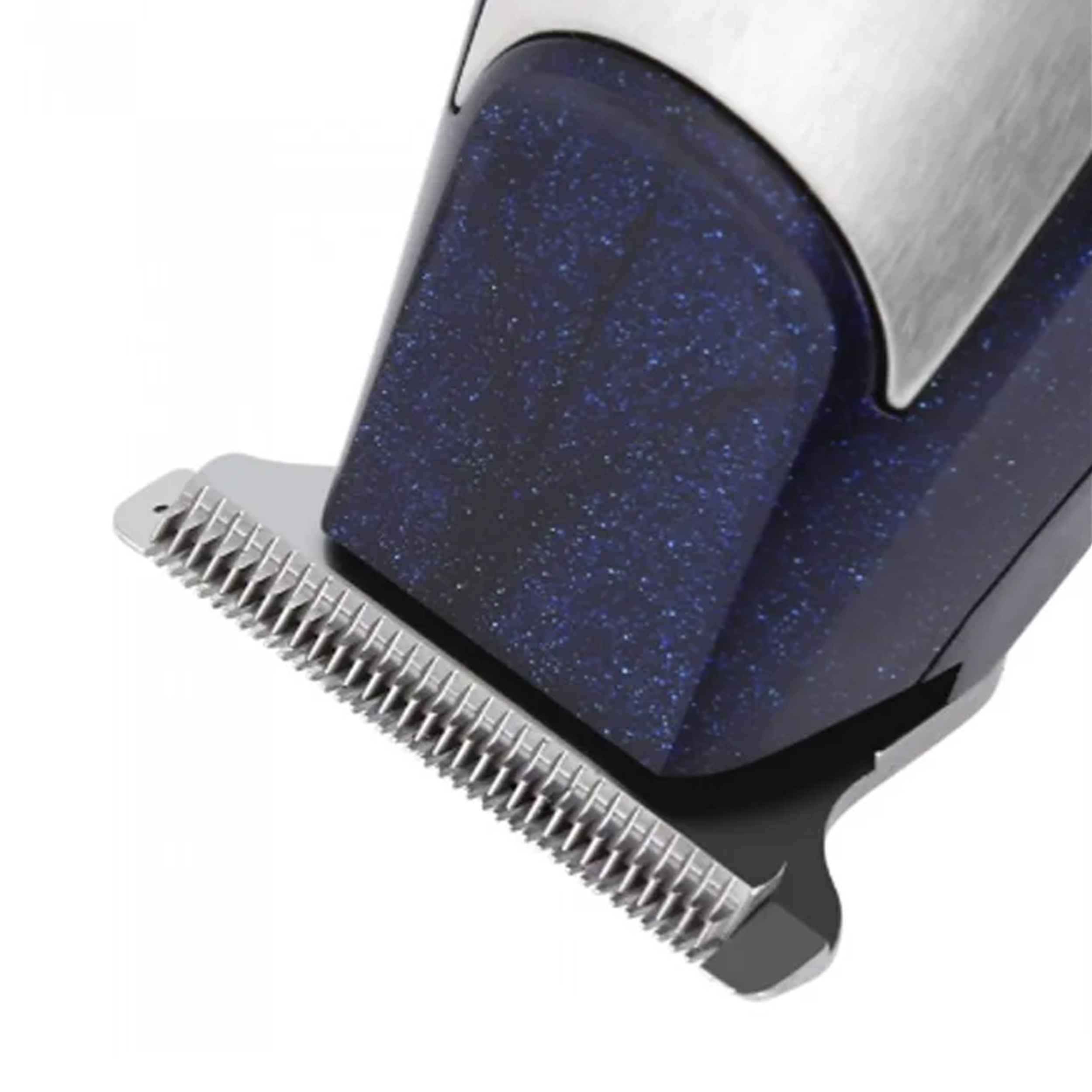 ماشین اصلاح موی صورت کیمی مدل 5021