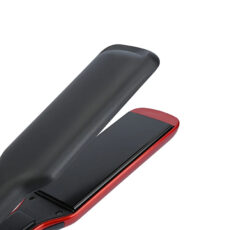 اتو مو بیبیورس مدل 239