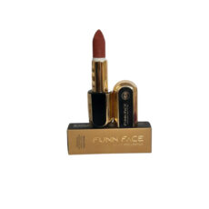 رژ لب جامد فان فیس شماره V 205