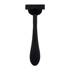 خود تراش ویلکینسون مدل S به همراه تیغ یدک مجموعه 3 عددی