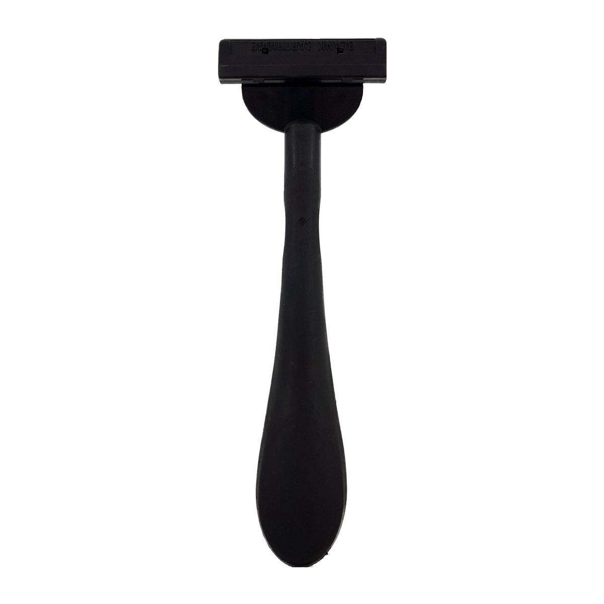 خود تراش ویلکینسون مدل S به همراه تیغ یدک مجموعه 3 عددی