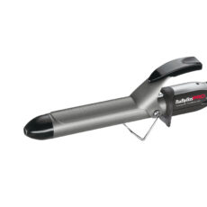 فر کننده مو بابیلیس پرو کد BAB2173TTE