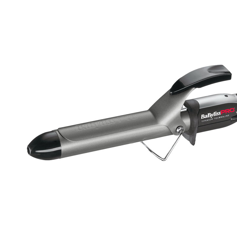 فر کننده مو بابیلیس پرو کد BAB2173TTE