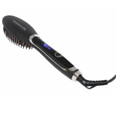 برس حرارتی بای بابیلیس پرو مدل نانو تیتانیوم کد PB 3397