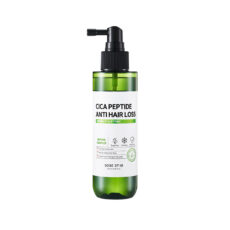 تونیک مو سام بای می مدل سیکا پپتید حجم 150 میلی لیتر