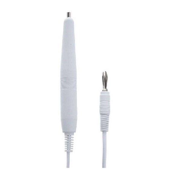 دستگاه جوانسازی التراسونیک اوآبس مدل 638A