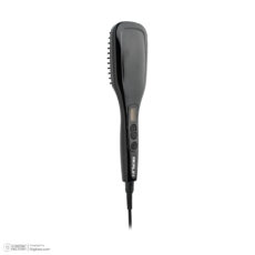 برس حرارتی برلین مدل BG-801HSB