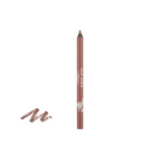 مداد لب الکس آوین مدل با دوام شماره 51