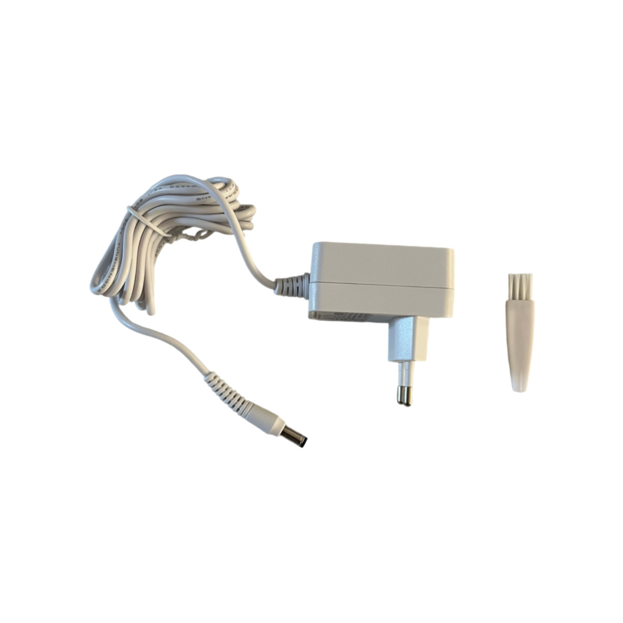 اپیلاتور بدن انزو پروفیشینال مدل EN-3390