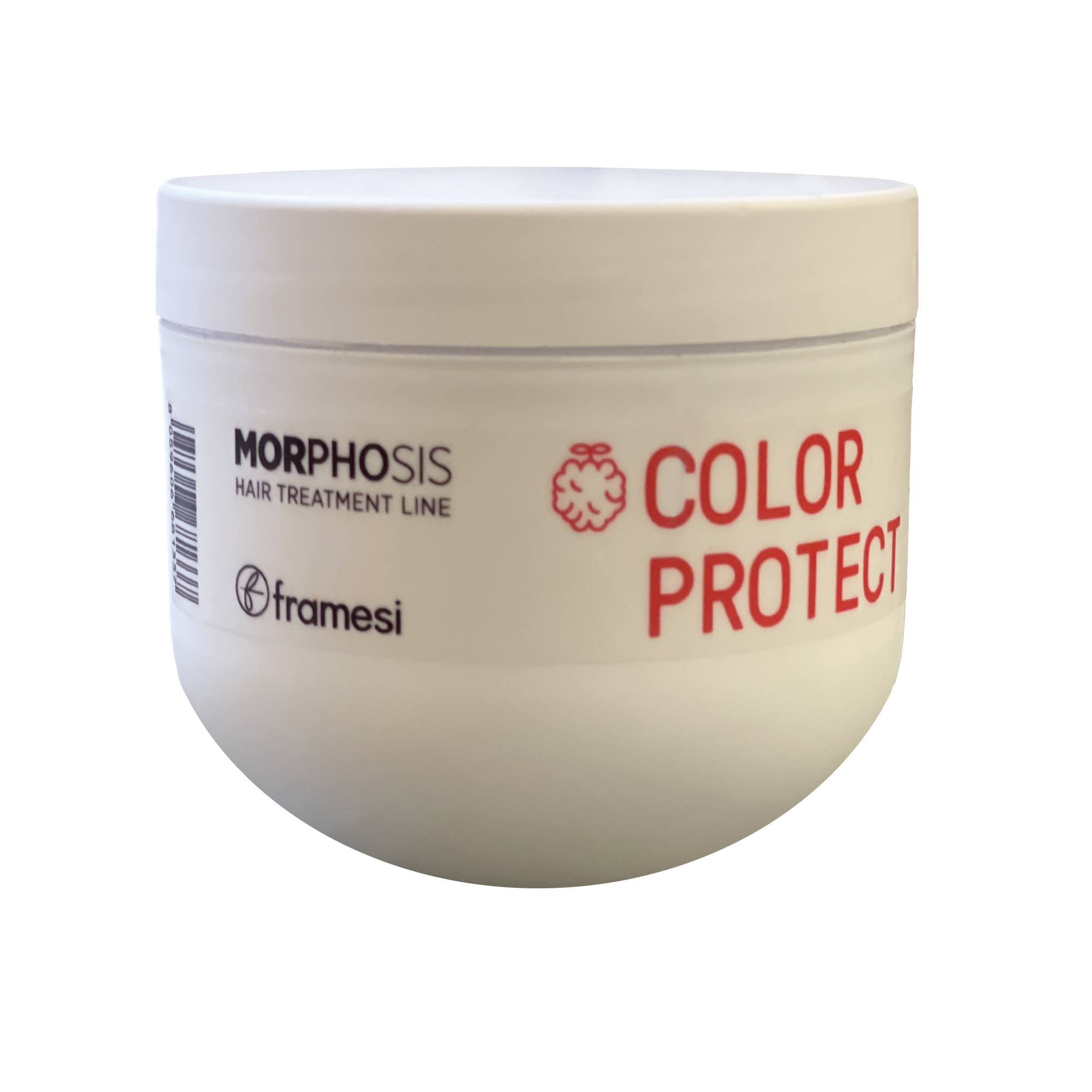 ماسک مو فرامسی مدل A03504 حجم 250 میلی لیتر