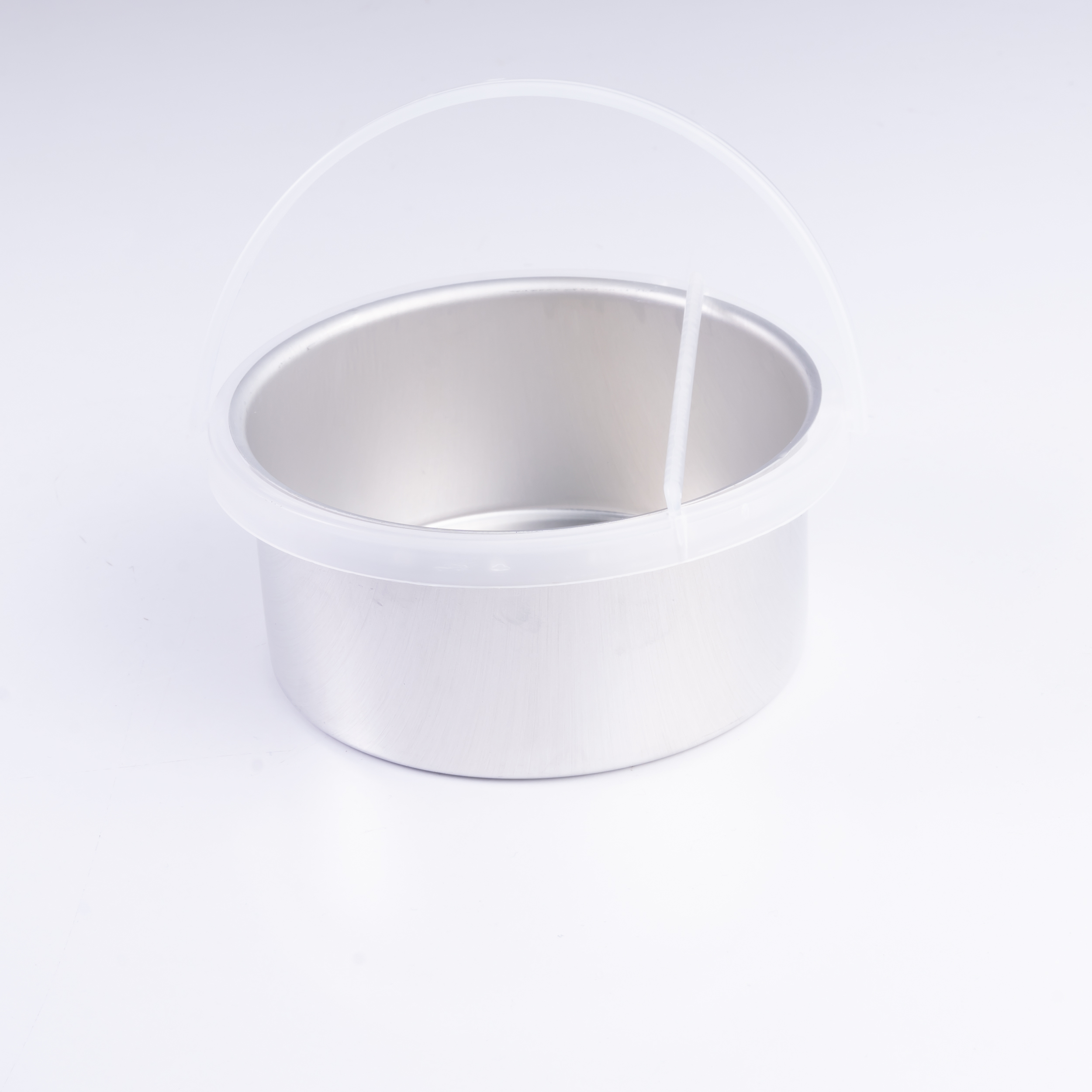 دستگاه موم گرم کن و ذوب وکس میلیندا مدل RH-009