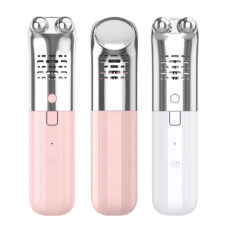 دستگاه ماساژور صورت مدل BD