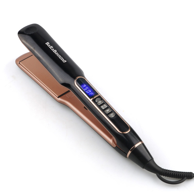 اتو مو باراباس نانو مدل ST2866