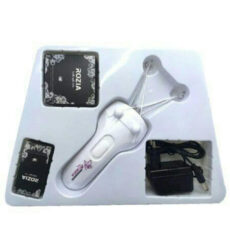 بند انداز برقی روزیا مدل HR 3999