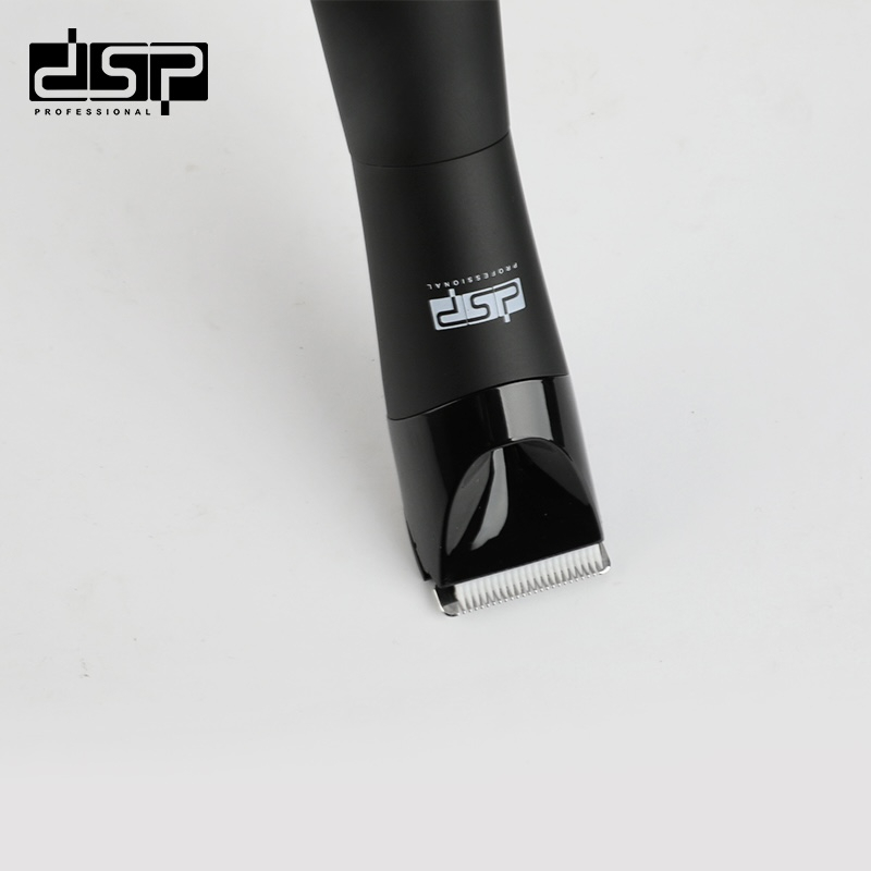 ماشین اصلاح موی بدن و صورت دی اس پی مدل 60383