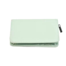 ست مانیکور و پدیکور مدل چرمی بسته 22 عددی