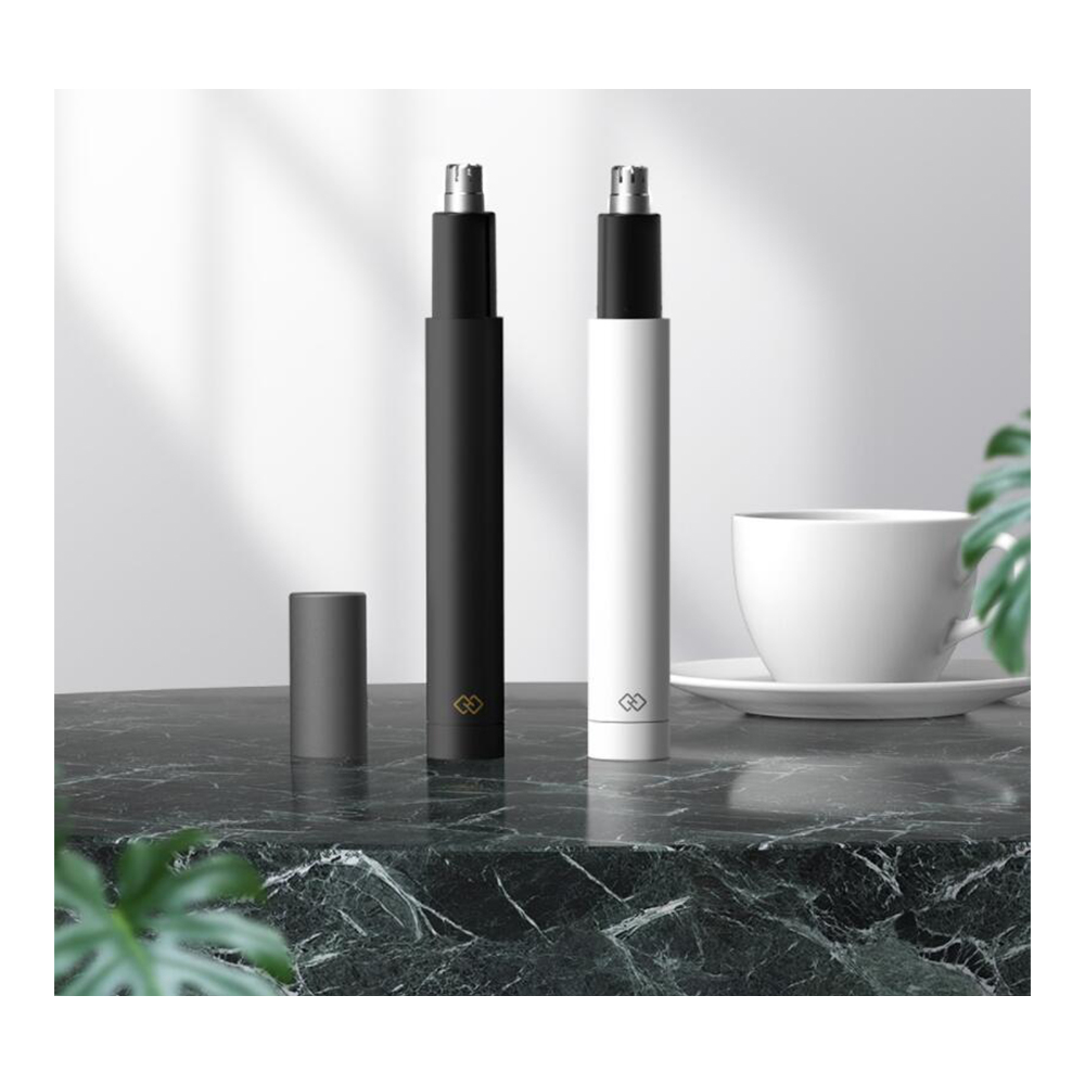 مو زن گوش و بینی مدل YOUPIN HN3