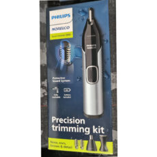 موزن گوش و بینی و خط زن فیلیپس مدل NT 5600/62