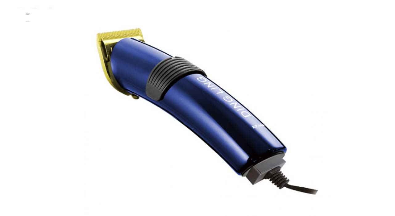 ماشین اصلاح موی سر دینگ لینگ مدل RF-699