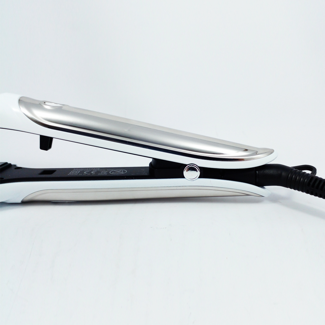 اتو مو باراباس نانو مدل 3328