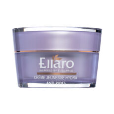 کرم مرطوب کننده الارو مدل Youth Preserving Hydra تحت لیسانس حجم 50 میلی لیتر