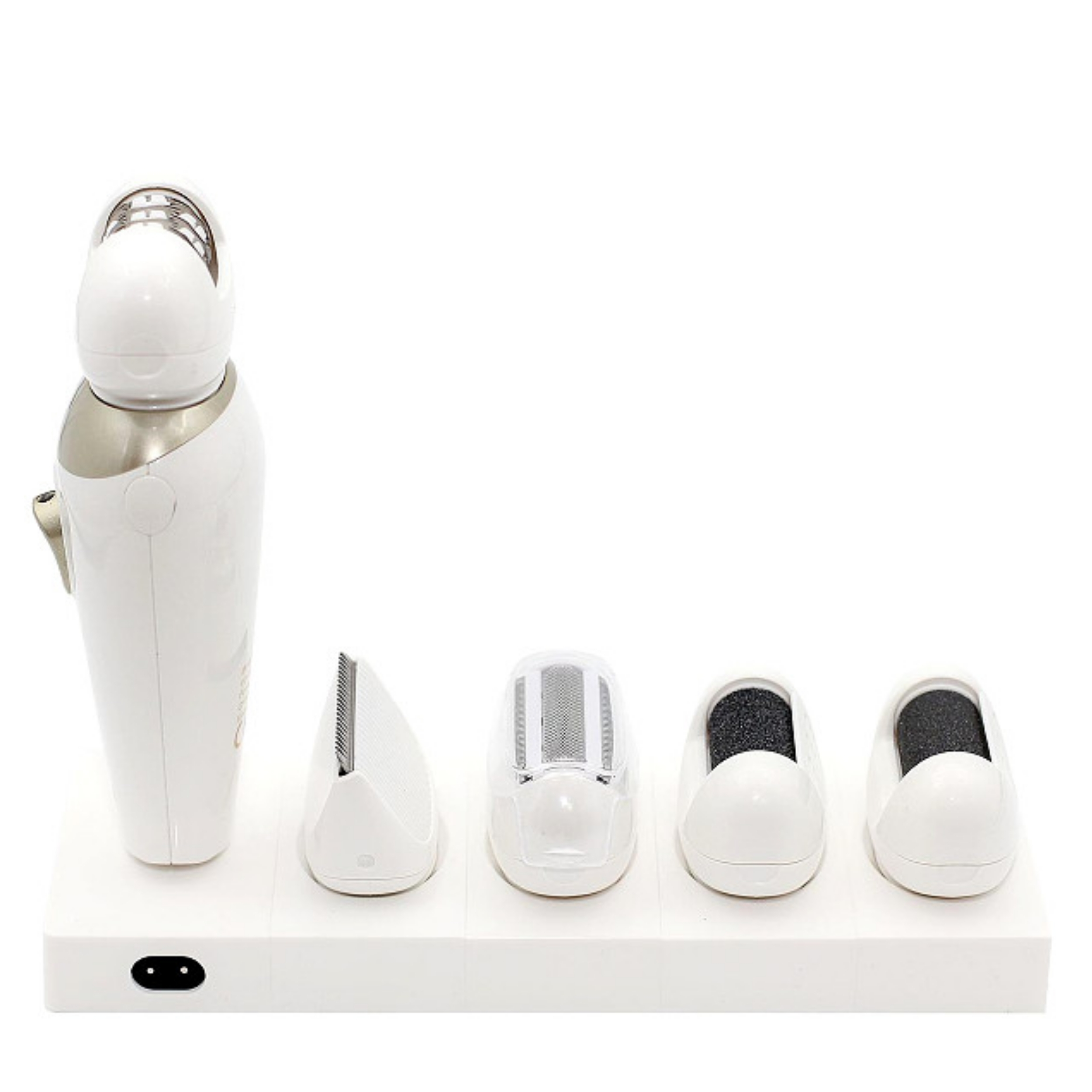 اپیلاتور جیمی مدل 7005 GM