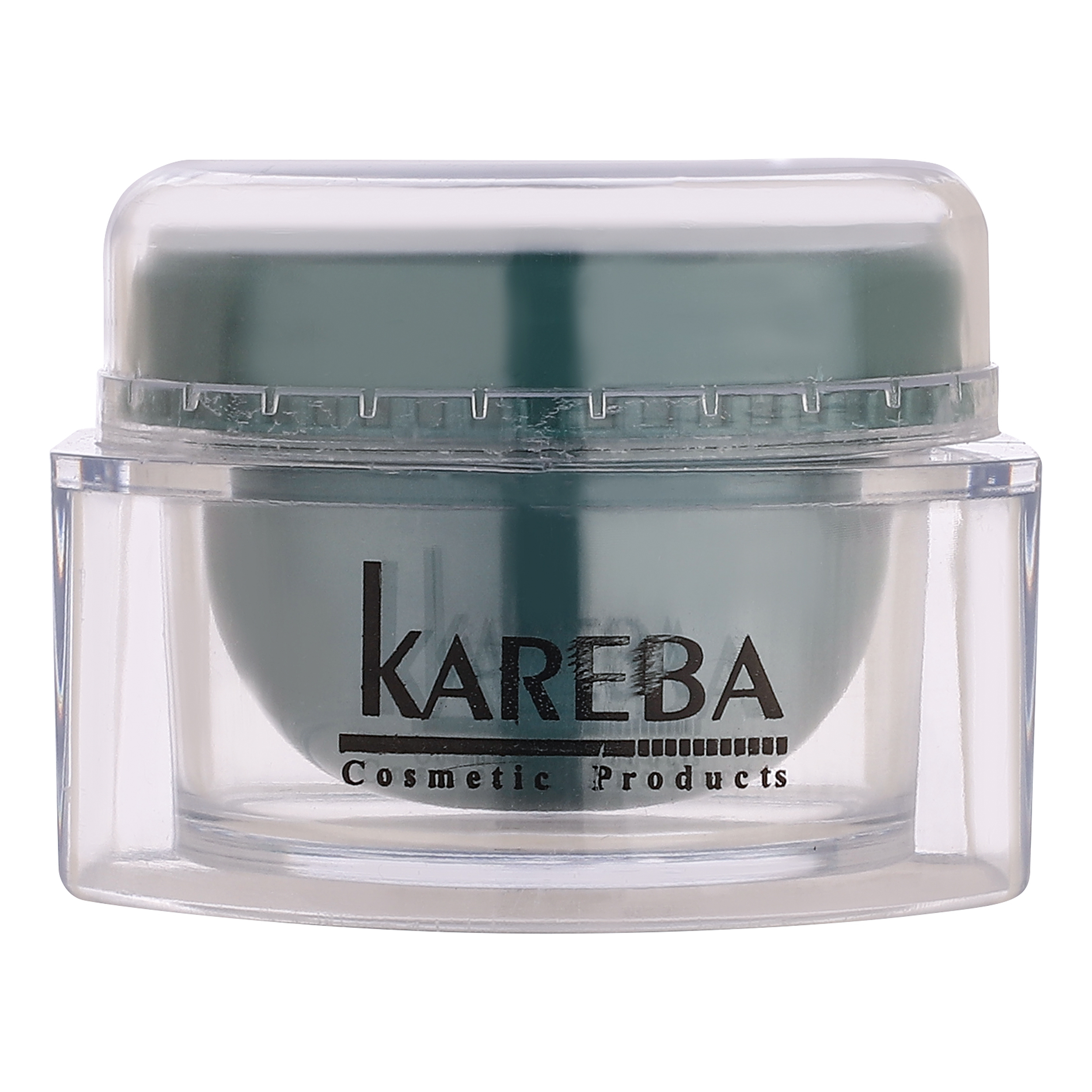 کرم ضد لک صورت کاربا مدل جلبک مناسب انواع پوست حجم 50 میلی لیتر