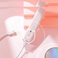 اتو مو مسافرتی مدل TRL