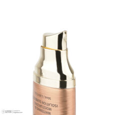 کرم ضد آفتاب بی‌رنگ صورت سالوته پرو SPF 50 مدل UV Perfect ‌محافظ ++++PA مناسب برای انواع پوست‌ حجم 50 میلی‌لیتر