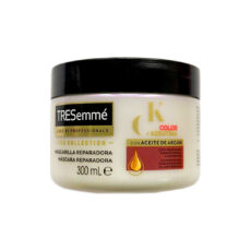 ماسک مو ترزمی مدل کراتینه حجم 300 میلی لیتر