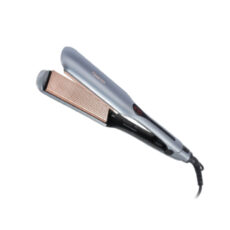 حالتدهندهی مو کوئین مدل HS777