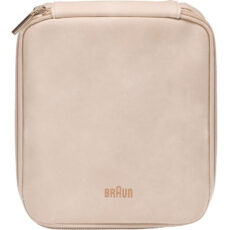 ماشین اصلاح موی بدن بانوان براون مدل  SES 9004 3D