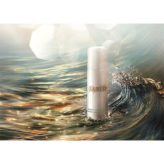 لوسیون مرطوب کننده لامر مدل Regeneration حجم 50 میلی لیتر