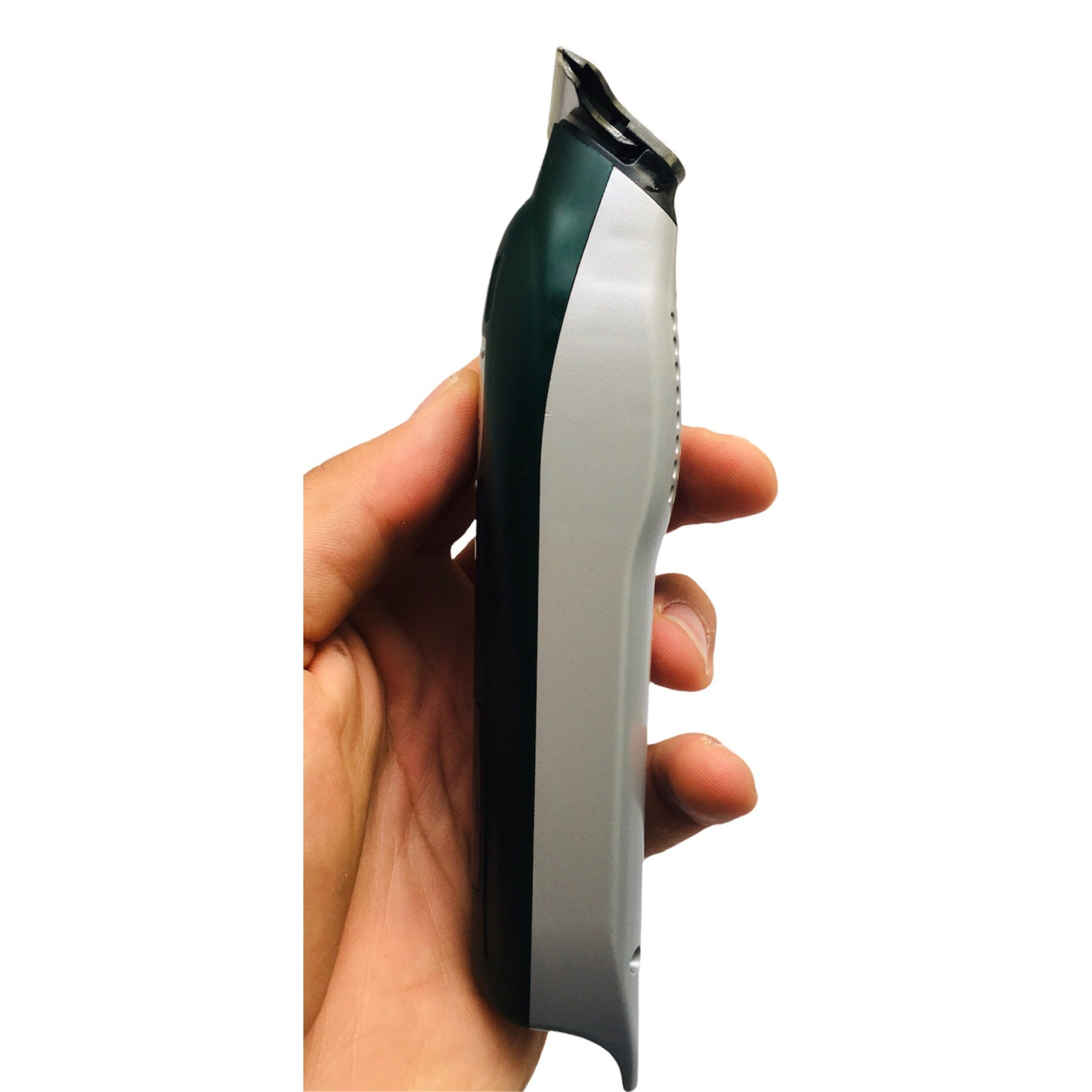 ماشین اصلاح موی سر و صورت انزو پروفیشینال مدل EN-1415