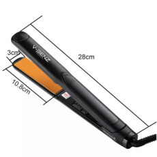 اتو مو وی بنز مدل 8203A