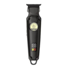 ماشین اصلاح موی سر و صورت کیمی مدل KM-2371