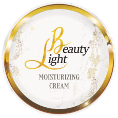 کرم آبرسان و مرطوب کننده لایت بیوتی مدل آرگان شی باتر حجم 200 میلی لیتر مجموعه 3 عددی