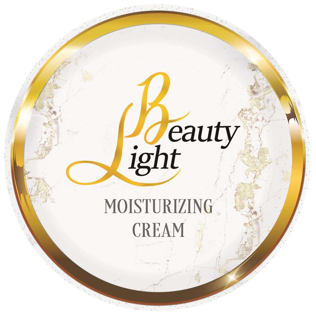 کرم آبرسان و مرطوب کننده لایت بیوتی مدل آرگان شی باتر حجم 200 میلی لیتر مجموعه 3 عددی