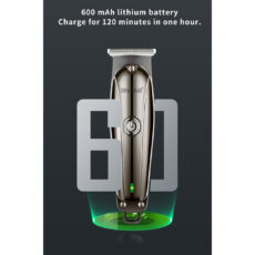 ماشین اصلاح موی سر و صورت دیناواری مدل d-148