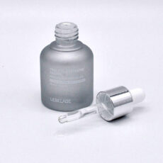 سرم روشن کننده لبلیج مدل گلوتاتیون حجم 35 میلی لیتر