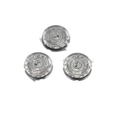 تیغ و شبکه فیلیپس مدل HQ9 بسته 3 عددی