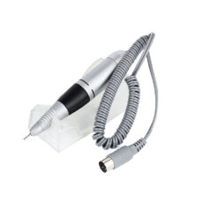 سوهان برقی بلوکیو مدل BQ-206