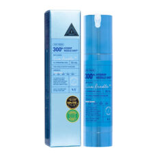 ژل مرطوب کننده ریدل شات مدل Hyddrop مناسب انواع پوست حجم 50 میلی لیتر