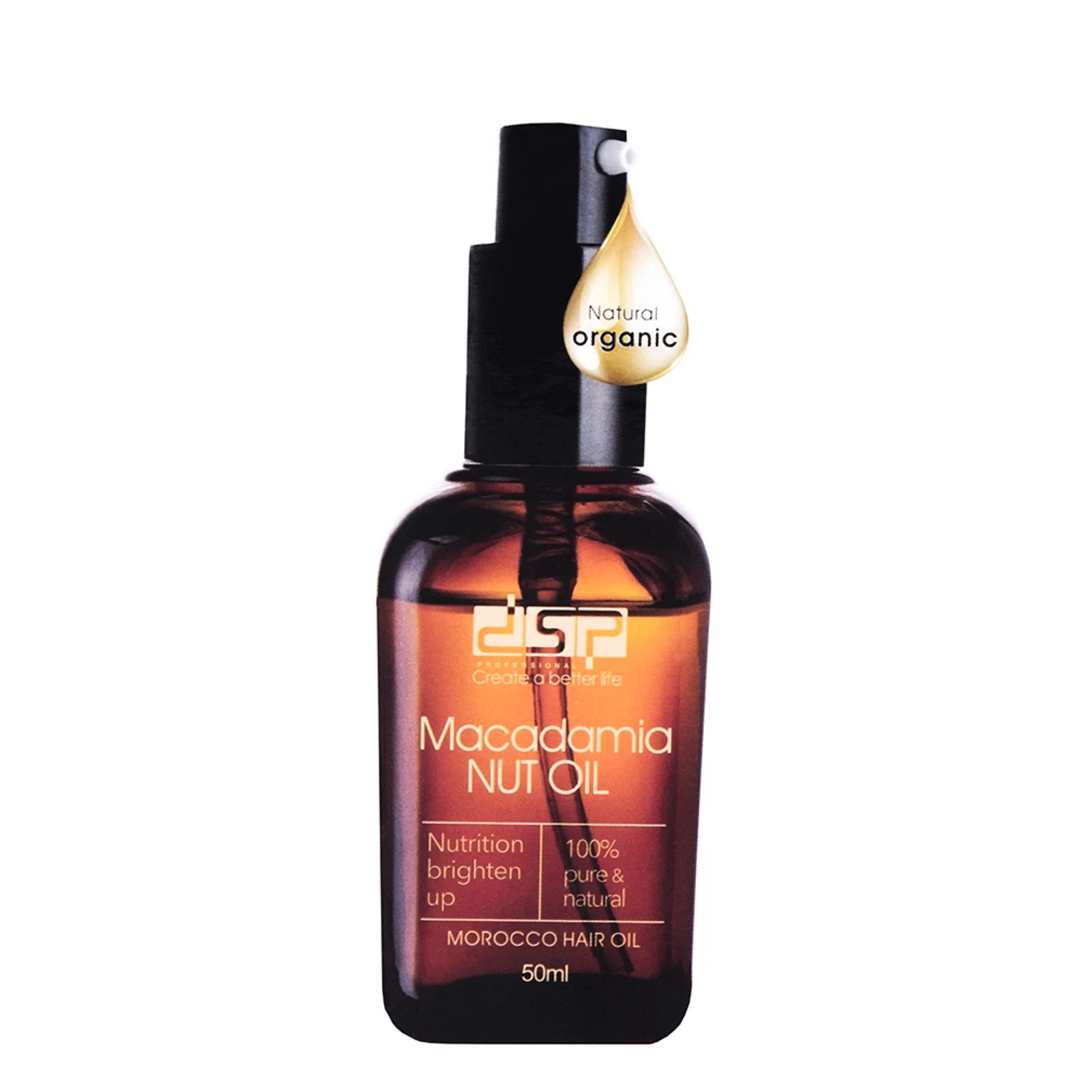 اتو و حالت دهنده ی مو دی اس پی مدل 10215