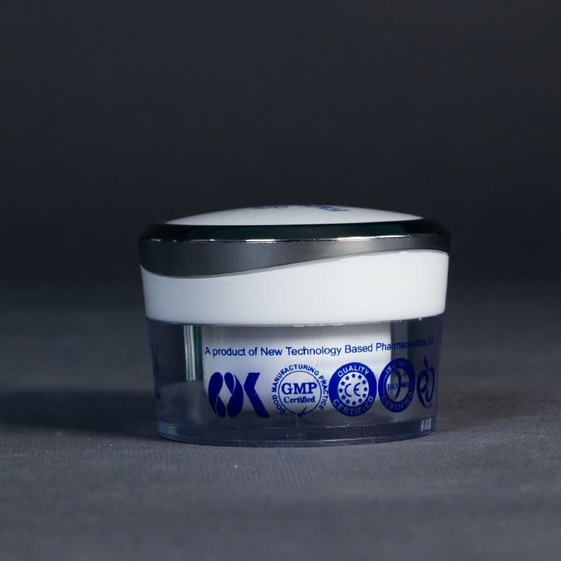 کرم مرطوب کننده دست و صورت فارمازین مدل آلوئه ورا مناسب برای پوست خشک حجم 30 میلی لیتر مجموعه دو عددی