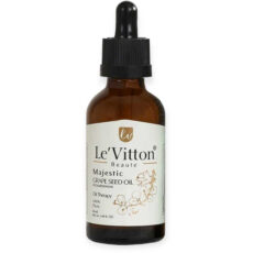 روغن مو لویتون مدل Grape حجم 50 میلی لیتر