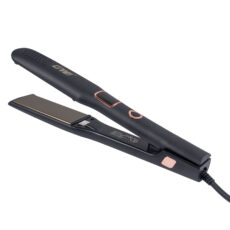 اتو مو جی دبلیو مدل GW-7707