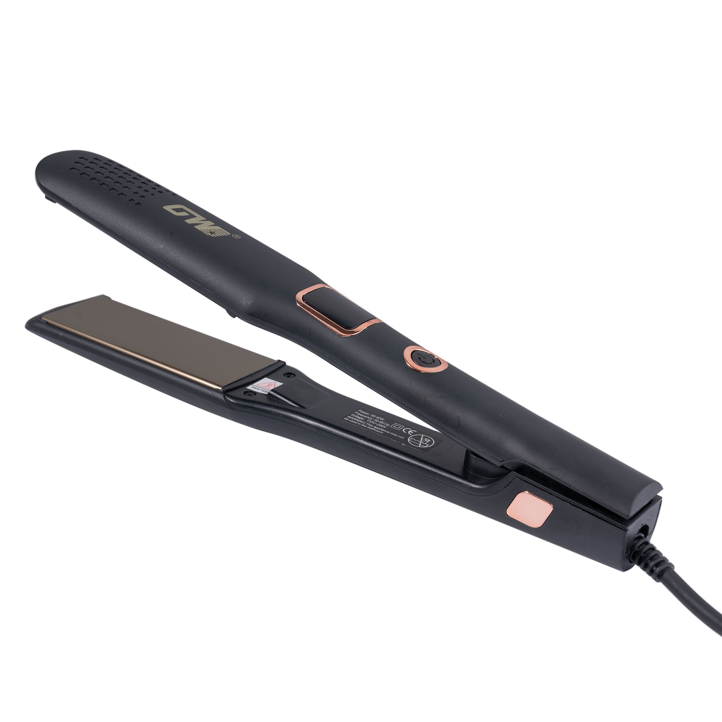 اتو مو جی دبلیو مدل GW-7707